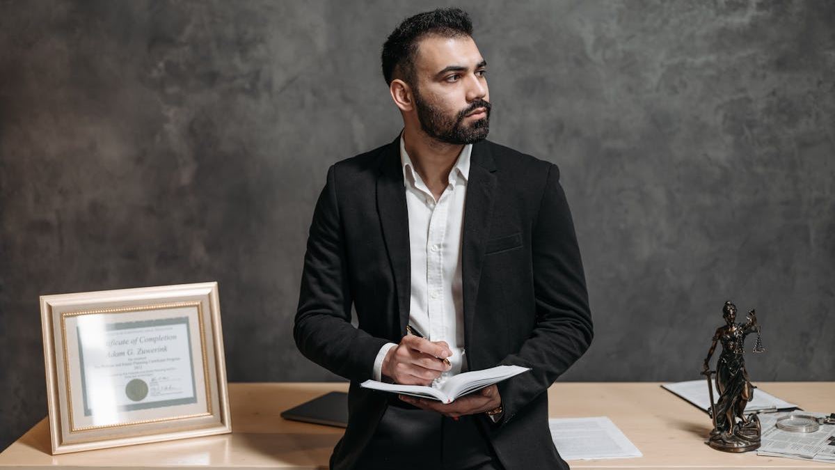 Maximizing Compensation with Car Accident Lawyers in Orange County: A Strategic Approach