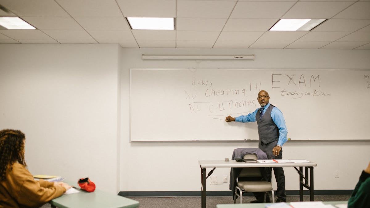 Optimizing Your exam Preparedness: The Comprehensive Approach to Take Practice Tests in the United States