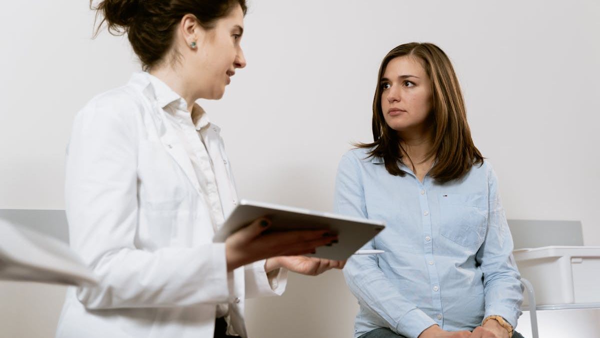 The Role of Healthcare Provider Networks in Ensuring Quality and Cost-Effective Care in the US