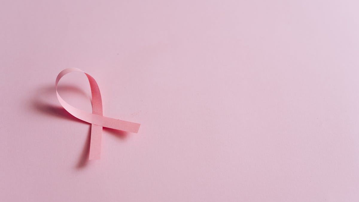 Unveiling the Hidden Causes of Prostate Cancer: What Men Need to Know