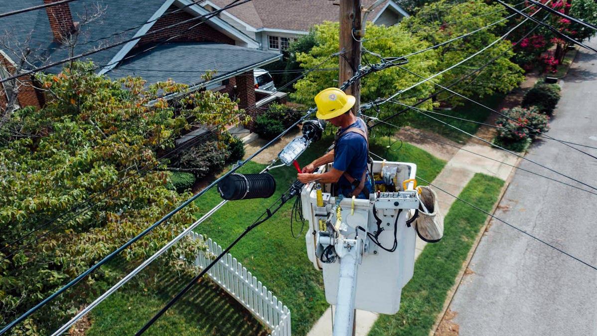 Finding the Most Reliable Closest Leakage Repairing Fixing Services for Urgent Plumbing Issues in the United States