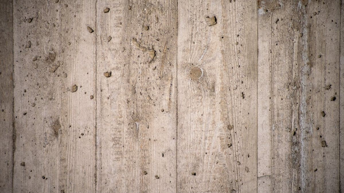 Smart Strategies for Affordable Home Renovations in the United States: Elevate Your Living Space on a Budget
