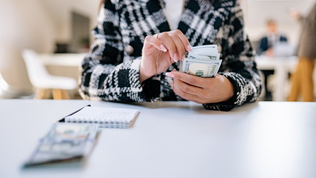 Why U.S. Companies are Moving Towards Advanced Payroll Billing Software for Competitive Edge