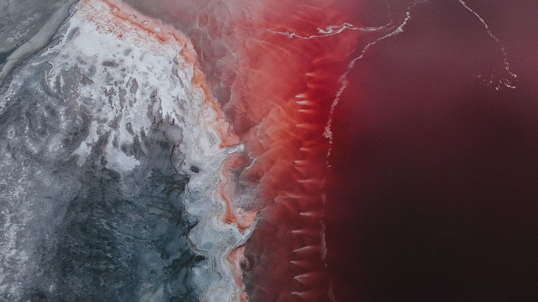 Innovative Treatments and Expert Strategies for Effective Plaque Psoriasis Management