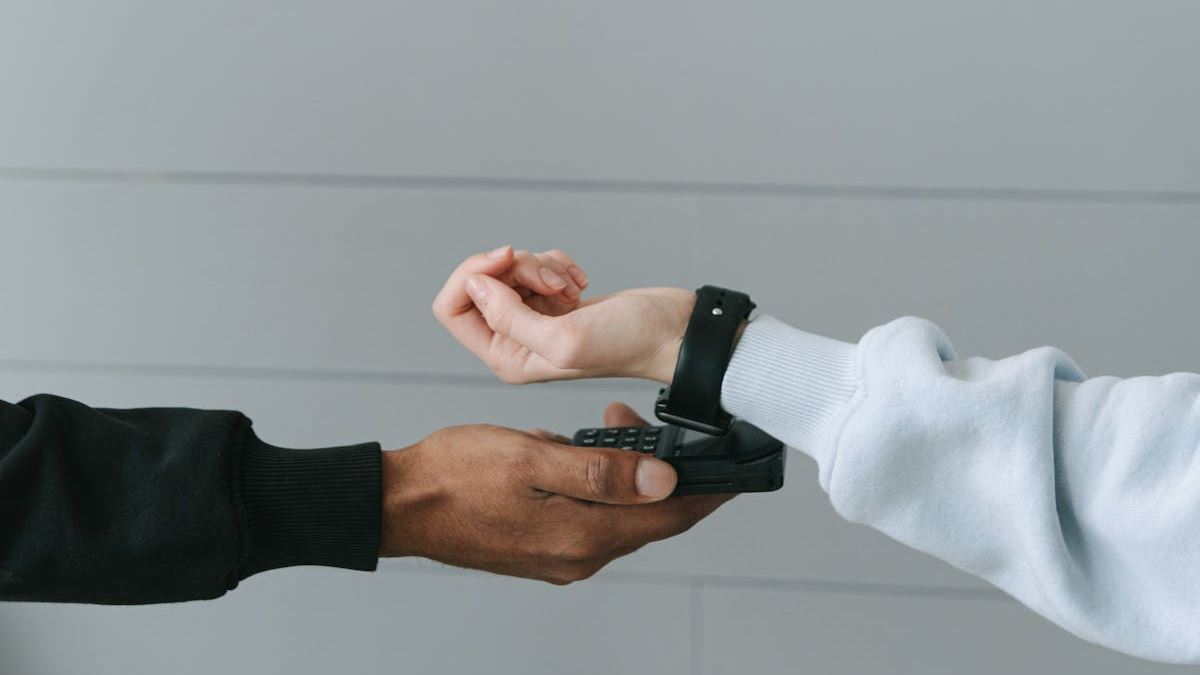 Maximizing Value with the Best Credit Card Offers: Strategies for Every Consumer in the US