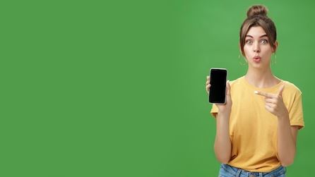 Maximize Savings with the Latest Cell Phone Offers in the United States: The Ultimate Consumer Guide