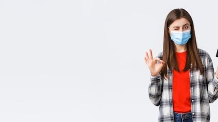 Top 5 No Credit Check Credit Cards: Fast Approval Options for Emergency Expenses