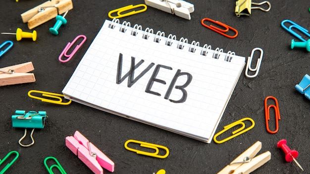 Choosing the Fastest Managed WordPress Hosting with a Free Domain in the US: A Strategic Guide