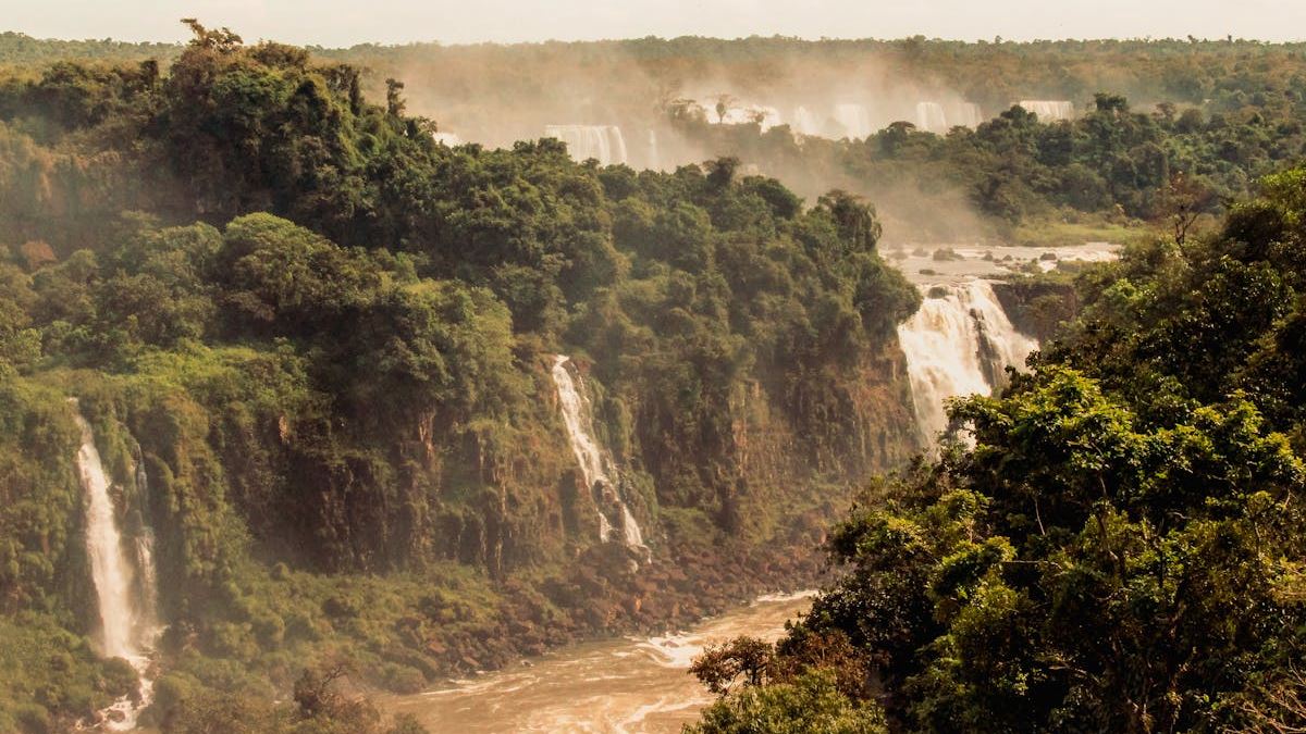 The Impact of Ecotourism on Conservation and Local Communities in the United States