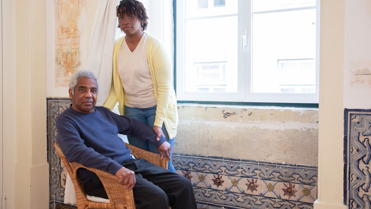 Navigating the Benefits and Challenges of Home Health Agencies for Elderly Care in the U.S.