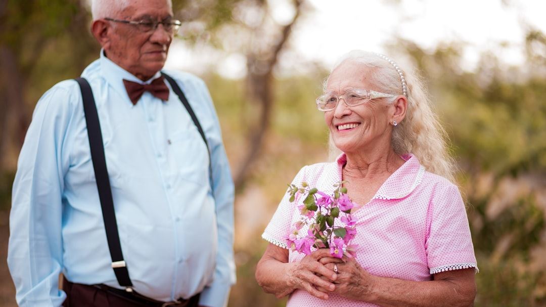 Maximizing Your Financial Security: The Comprehensive Role of Annuity Life Insurance