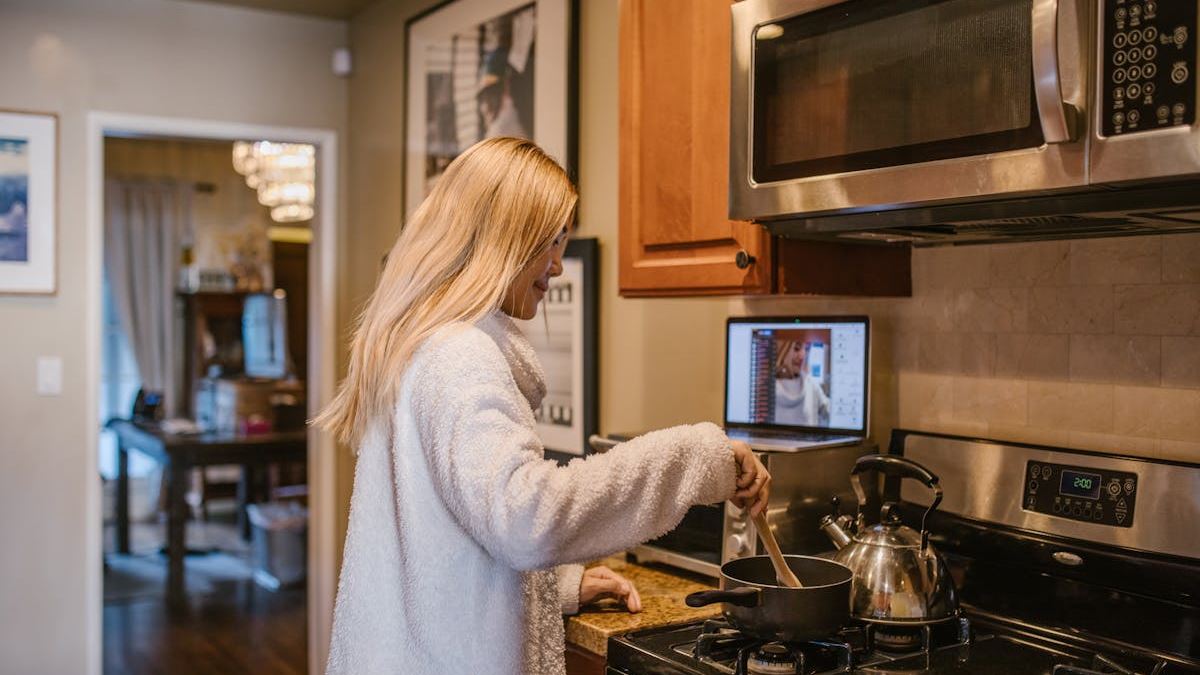 The Future of Learning: How Online Courses Platforms are Transforming Education in the United States