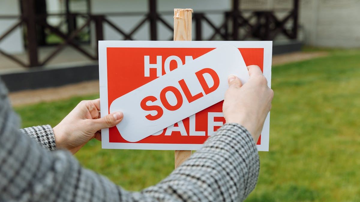 Exploring the Top Strategies to Find a <em>Mortgage Broker Near Me</em> for Your Home Purchase in the United States