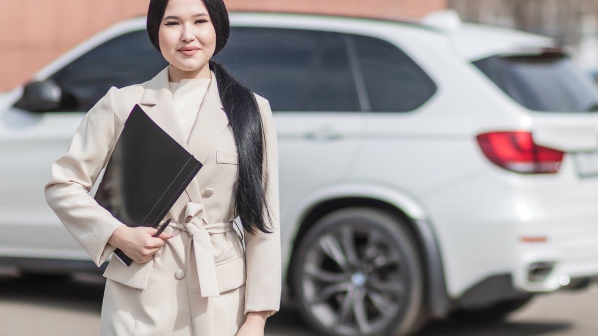 Top Tips for Securing the Best Car Insurance Quotes in the United States: Save More on Coverage