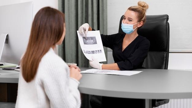 Protecting Your Rights: The Essential Role of a Medical Malpractice Lawyer