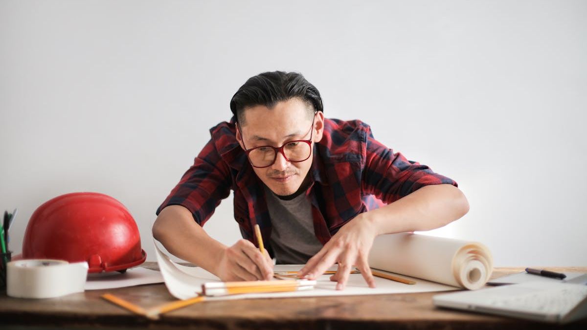 Building Trust: How to Vet and Work Effectively with U.S. Contractors