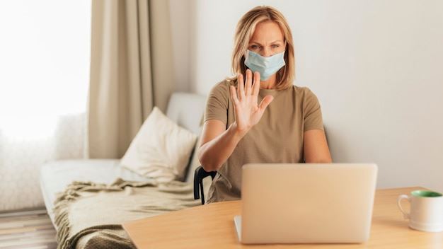 The Complete Guide to Recognizing the Best Stage NN4 COPD Symptoms Online
