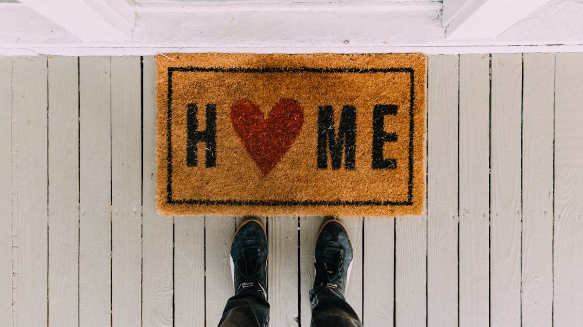 Benefits and Drawbacks of Installing Wood Flooring in Your Home