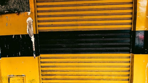 Finding the Best Garage Door Assistance Near Me: A Complete Homeowner’s Guide
