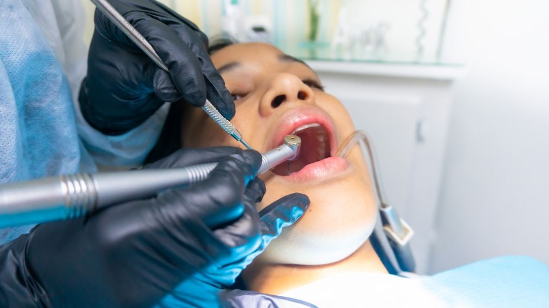 Navigating the Landscape of Government Dental Implant Grants: Opportunities, Eligibility, and Application Strategies in the United States
