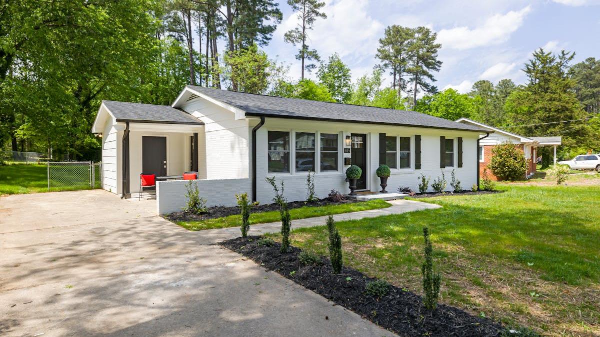 Maximizing Opportunities: How We Buy Sell Houses Transforms Real Estate Investment in the US