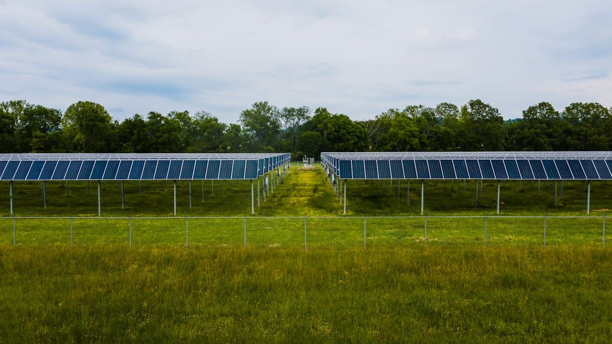 Factors Influencing the Home Solar System Price: A Deep Dive for U.S. Homeowners