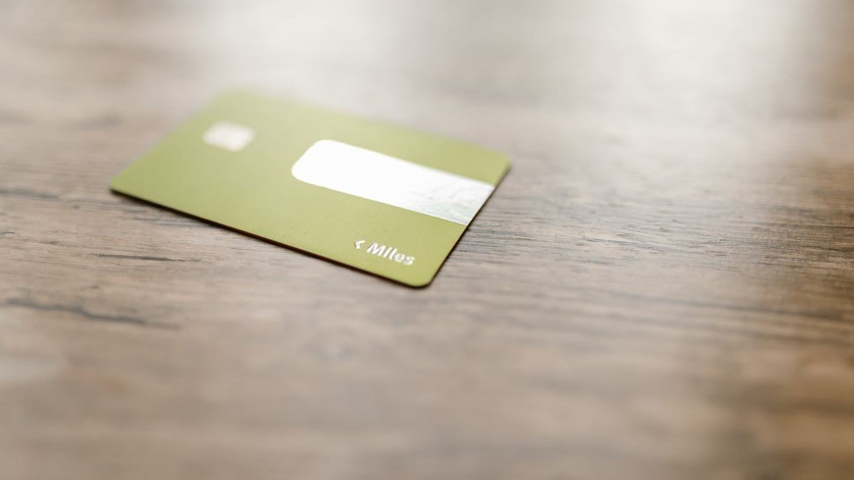 Should You Buy a Car with a Low Credit Score? Weighing the Pros and Cons