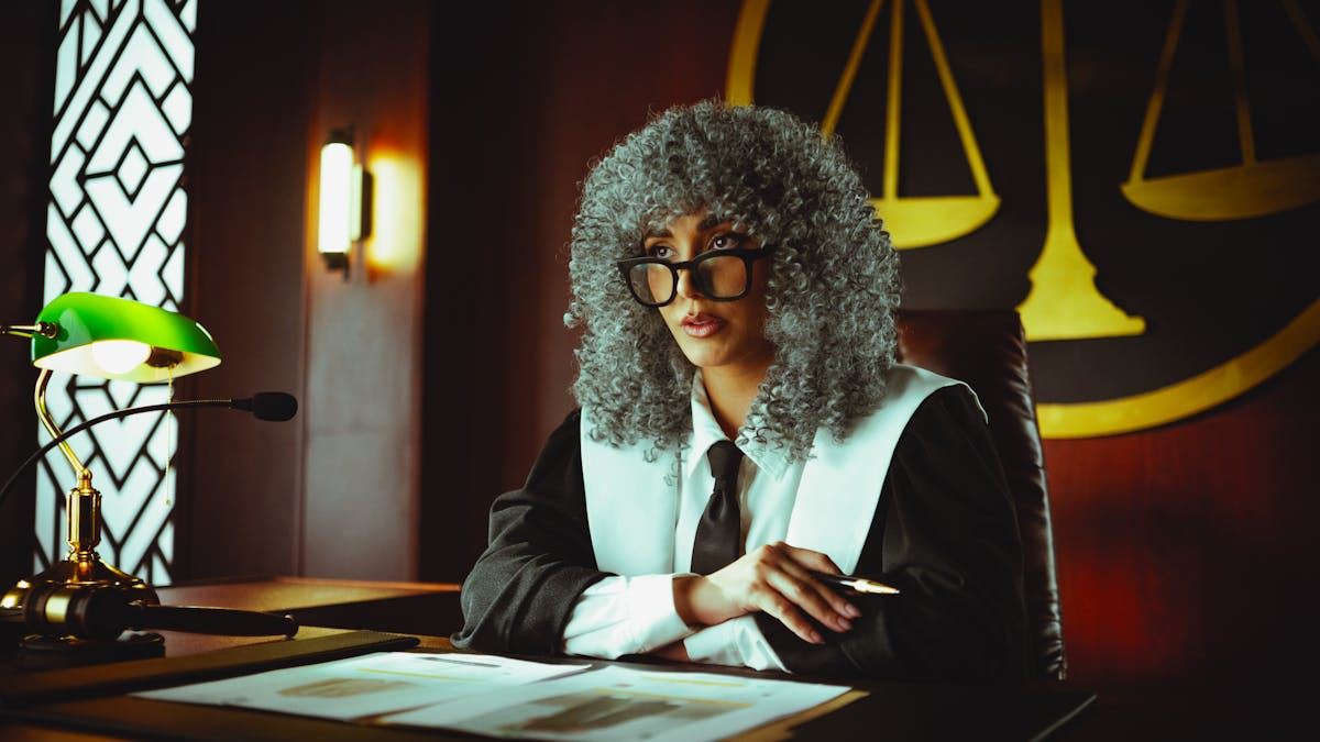 How to Identify a Good Lawyer for Your Specific Legal Needs in the United States