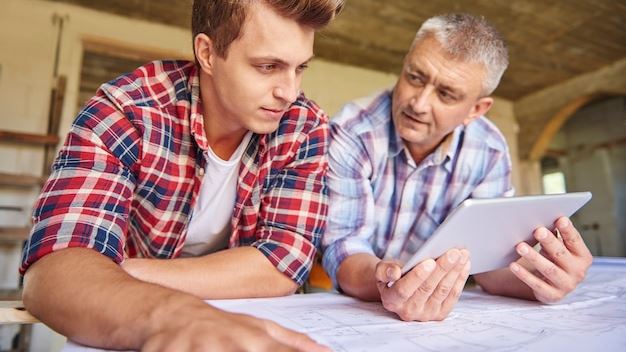 Discover Your Home’s True Worth: Accurate Online Valuation Tools