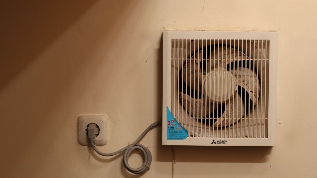 Top Tips for Finding the Best AC Heating Fix Near You: A Trusted Approach for U.S. Residents