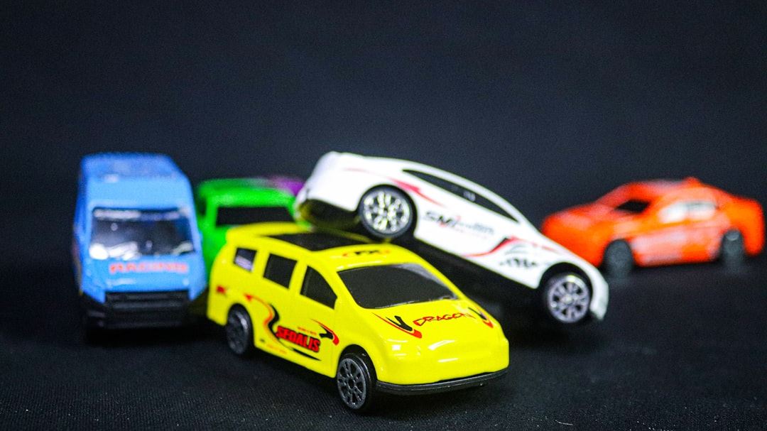 How to Lower Your Premiums and Secure the Best Cheap Car Insurance Deals in the US