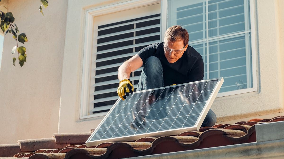 Evaluating Sunrun Solar Reviews: What U.S. Consumers Need to Know Before Investing