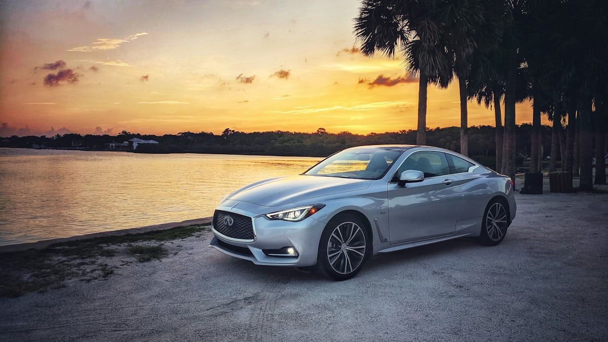 Maximizing Value with Insurance Quotes Florida Car: Strategies for Savvy Drivers