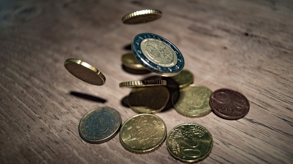 Simplified Strategies for Easy Small Business Funding in the United States