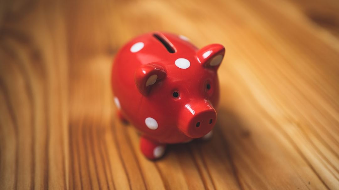 Personal Investment Advisors in the US: Your Strategic Partner for Retirement Success