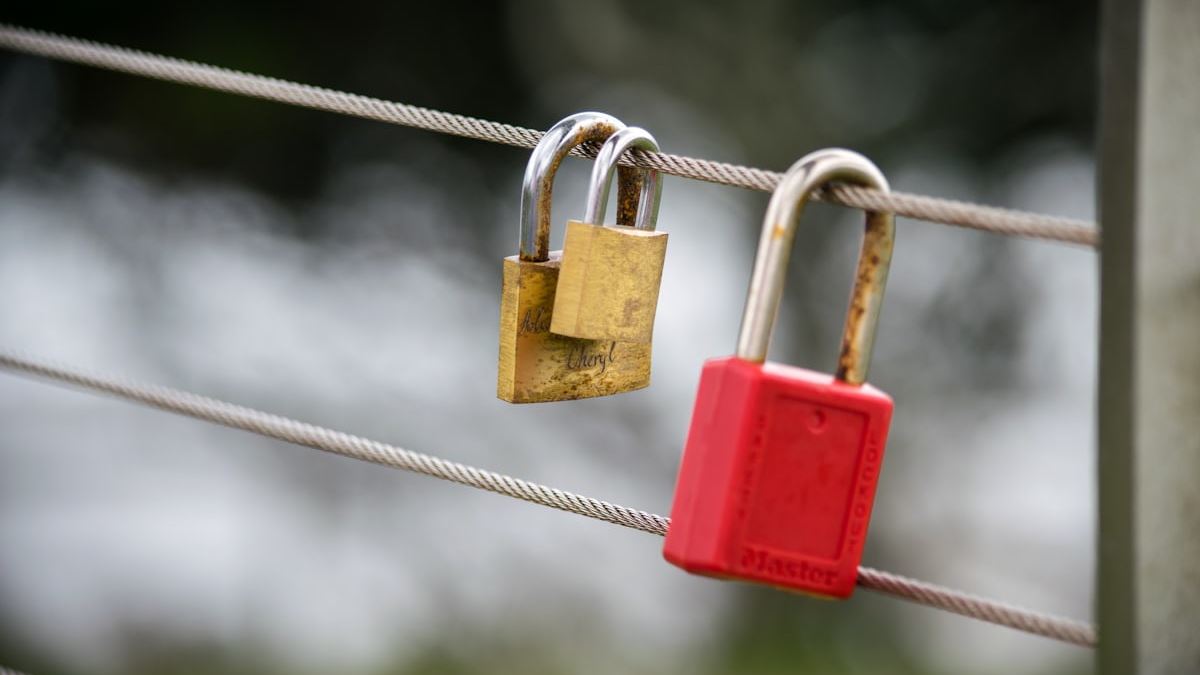 Strategic Approaches to Elevate Data Security Management within Your Organization
