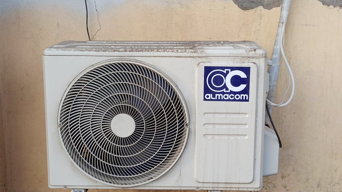 Expert Strategies for Efficient AC Heating Repair in the United States
