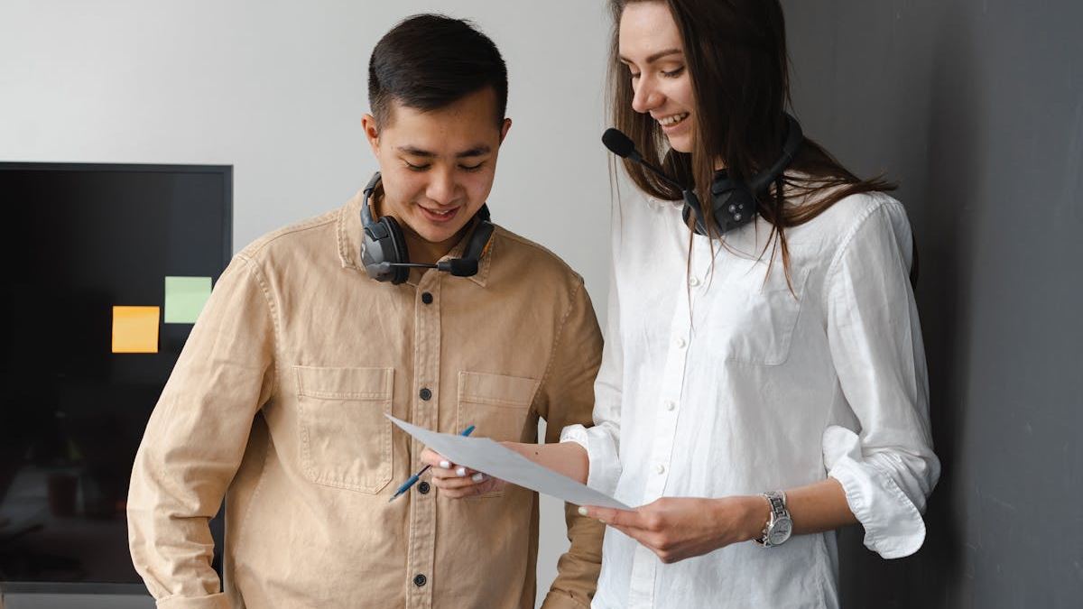 Optimizing Customer Interactions with Call Center Analytics Software: Strategies for US Businesses