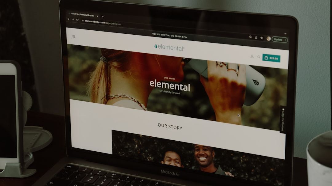 Unlock Your E-Commerce Potential with a Comprehensive Ecommerce Class in the USA