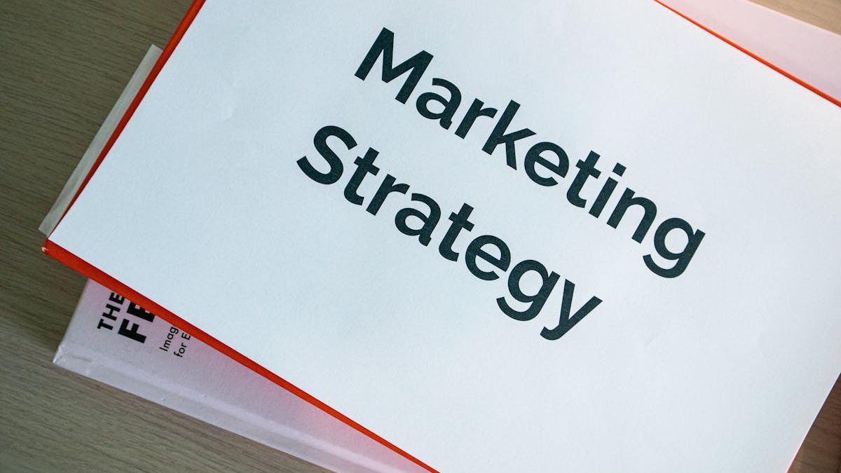 Innovative Approaches to Small Business Advertising for Maximum Impact