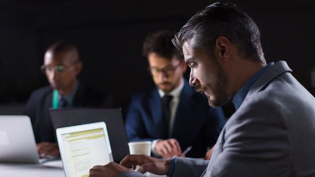 How Grant Management Softwares Are Enhancing Transparency and Efficiency in Public Funding