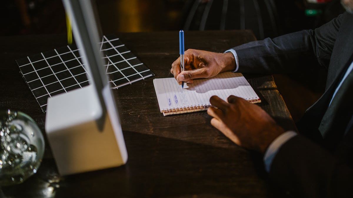Maximizing Career Growth with Online Business Certificate Programs: Strategies for Success in the United States