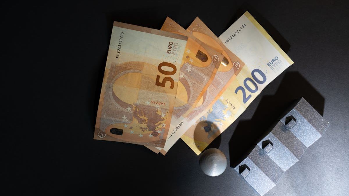 The Pros and Cons of Cars Sale No Credit Check: What Every Buyer Should Know