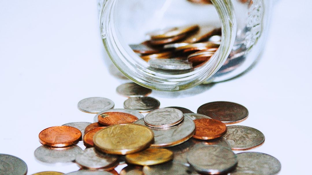 Advanced Investment Analysis Techniques: Strategies for Maximizing Returns in the US Market
