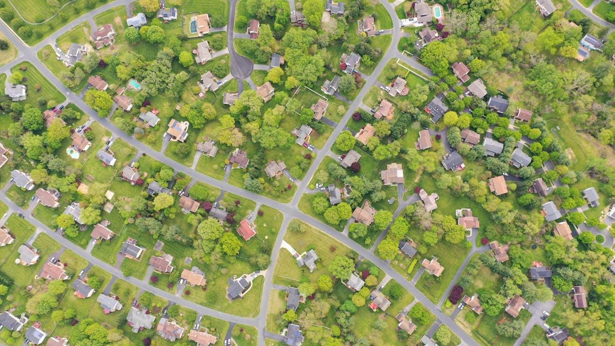 The Top 10 Best Real Estate CRM Software in the USA: A Strategic Choice for Realtors