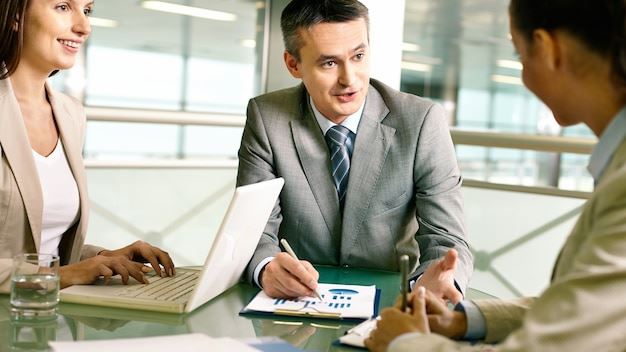 Tailoring Business Insurance to Fit Your U.S. Business: Strategies, Coverage, and Best Practices