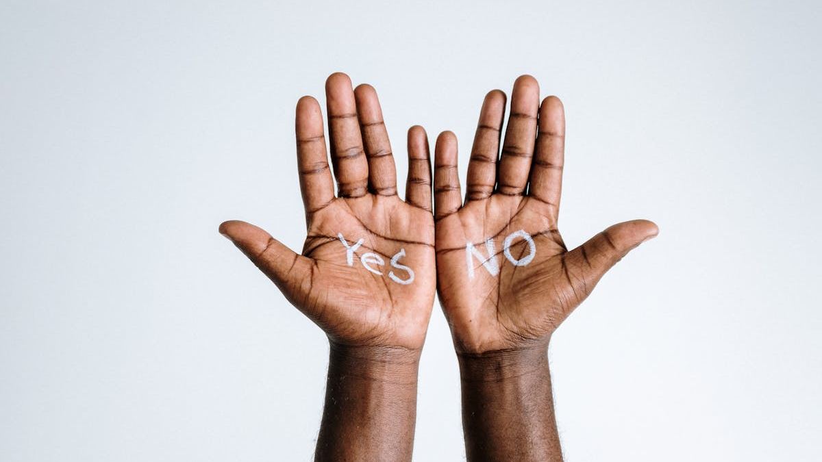 Decoding Skin Infection Looks Like: The Essential Guide to Recognize and Respond