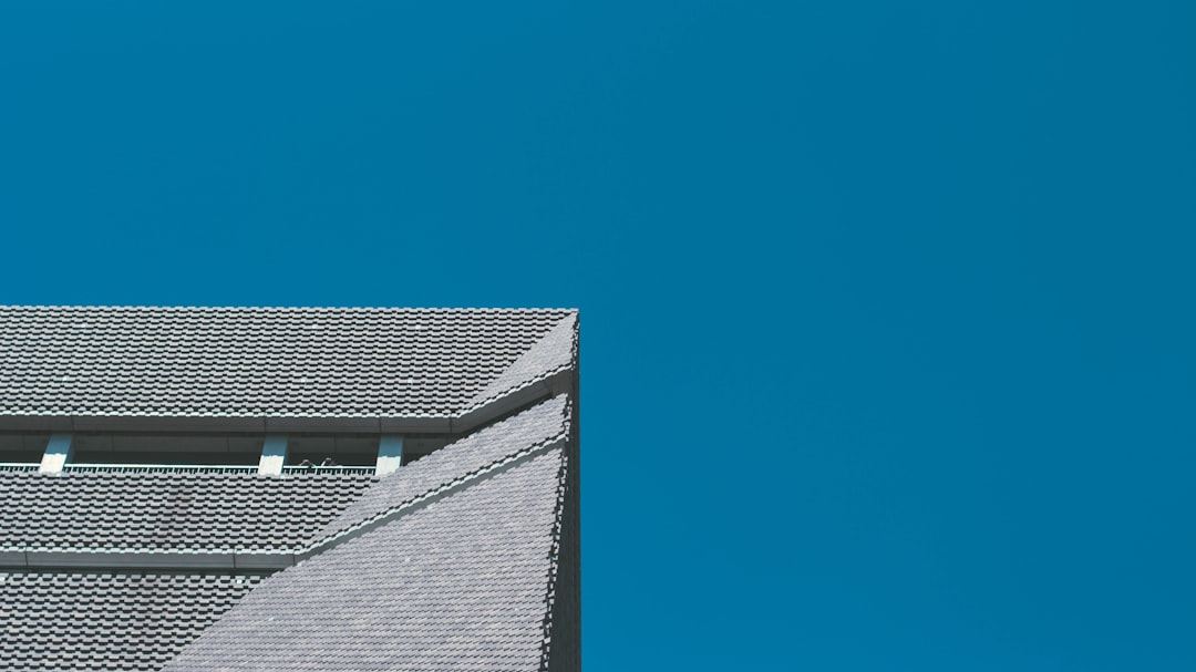 How a Leading Mortgage Company Can Transform Your Home Buying Experience in the United States