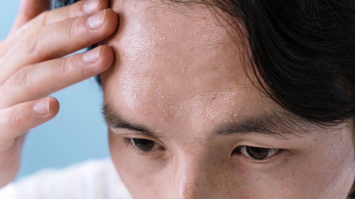 Deep Dive into Hepatitis C Disease Symptoms: What Americans Need to Know