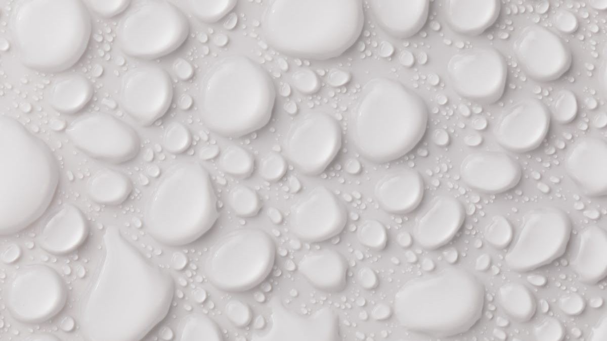 Water Leak Repair: Advanced Techniques and Industry Insights for Homeowners